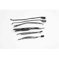 FMS 1/18  11831 LC80 LAND CRUISER LIGHT SET FMSC2254