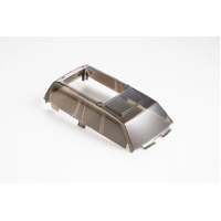 FMS 1/18 11831 LC80 LAND CRUISER WINDOW FMSC2256