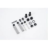 FMS FCX18 OIL SHOCK ABSORBERS ASSEMBLY FMSC2273