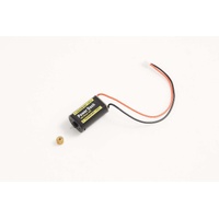 FMS FCX18 MOTOR SET FMSC2295