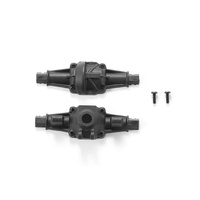 FMS 1/24 AXLE PLASTIC PARTS FMSC3018