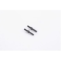 FMS PORTAL AXLE SET FMSC3021