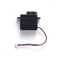 FMS 1/24 VARIABLE SPEED SERVO FMSC3036