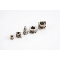 FMS FCX10 11001 CLUTCH ENGAGE SWITCHER FMSC3213
