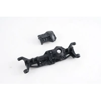 FMS FCX10 11001  FRONT AXLE HOUSING FMSC3232