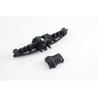 FMS FCX10 11001  REAR AXLE HOUSING FMSC3233