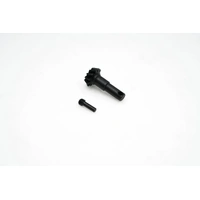 FMS FCX10 11001 DRIVE GEAR FMSC3240