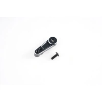 FMS FCX10 11001 STEERING HORN ARM FMSC3246