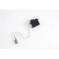 FMS FCX10 13G METAL GEAR SERVO WATERPROOF FMSC3248