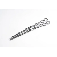 FMS FCX10 11001 BEARING SET FMSC3266