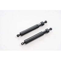 FMS FCX10 TRANSMISSION SHAFT ASSEMBLY FMSC3394