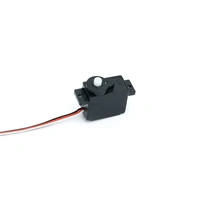FMS FCX24M Variable Speed Servo C3408