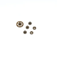 FMS FCX24M Gear Set for Transmission Gear Box C3409