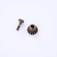 FMS FCX24M Gear for Axle C3416
