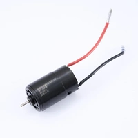 FMS FCX10 SPORT 550 HIGH PERFORMANCE MOTOR FMSC3694