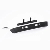 FMS FCX10 11042 FRONT BUMPER SET FMSC3705