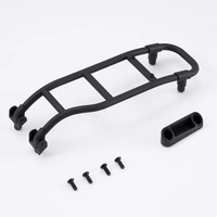 FMS FCX10 11042/61 LADDER FMSC3725