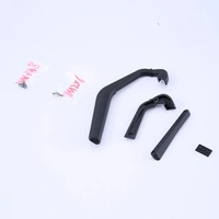 FMS FCX10 11042/61 WADING THROAT FMSC3726