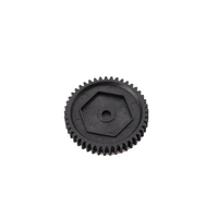 FMS FCX10 45T SPUR GEAR M0.8 FMSC3763