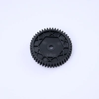 FMS FCX10 47T SPUR GEAR M0.8 FMSC3764