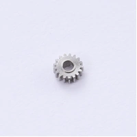 FMS FCX24M Transmission Gear 17T (Steel) C3792