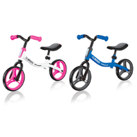 Globber GO Balance Bike Assorted Style