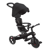 Globber Explorer 4in1 All-in-one Trike & Balance Bike Assorted; One Supplied