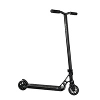 Grit Elite 5 XL Stunt Scooters Assorted Style
