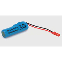 Huina 3.7v 500mAh Battery (JST Plug) HN1534-1