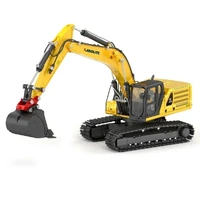 Kabolite 961 RC Excavator (Includes Battery) HNK961