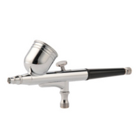 Hseng Dual Action Airbrush HS-30