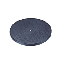 Hseng Turntable HS-E13