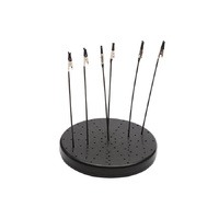 Hseng Parts Holder (6) HS-E13CH