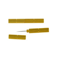Hseng Cleaning Needle HS-K1
