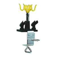 Hseng Airbrush Holder HS-H1