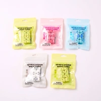 J'adore Infinite Spinner Magic Cubes 853393