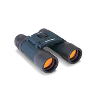 Kidywolf Binoculars KDBNCLRS