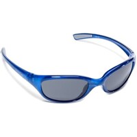 Kids Sunglasses 