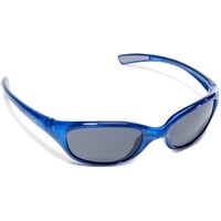 Kids Sunglasses