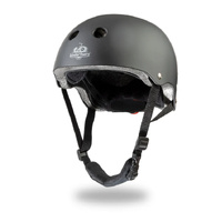 Kinderfeets Toddler Bike Helmet