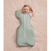 Love to Dream Swaddle Up 2-in-1 Transition Bag  0.2 Tog