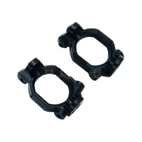 MJX Steering C-hub Set MJXS-10230A