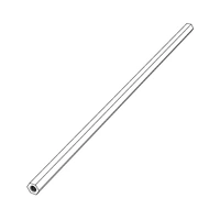 MJX Center Support Rod MJXS-10310