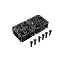 MJX Motor Fan [7303] MJXS-10397B