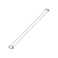 MJX Mainshalf MJXS-10403