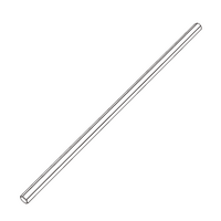 MJX Main Drive Shaft MJXS-14403B