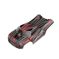 MJX 16210 Body shell [1601F]