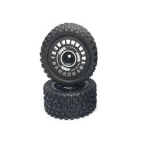 MJX Buggy tyres [16300C]**
