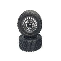 MJX Buggy tyres [16300C]