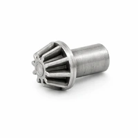 MJX Drive Gear (Metal) [16402Y]